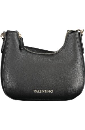 VALENTINO BAGS BORSA DONNA NERO