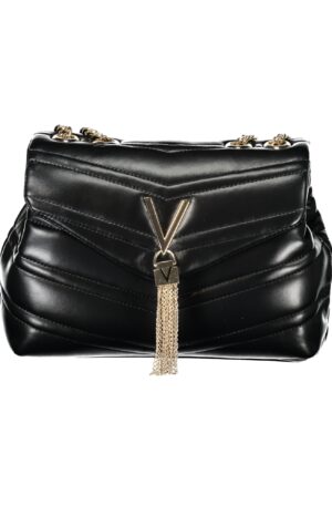 VALENTINO BAGS BORSA DONNA NERO