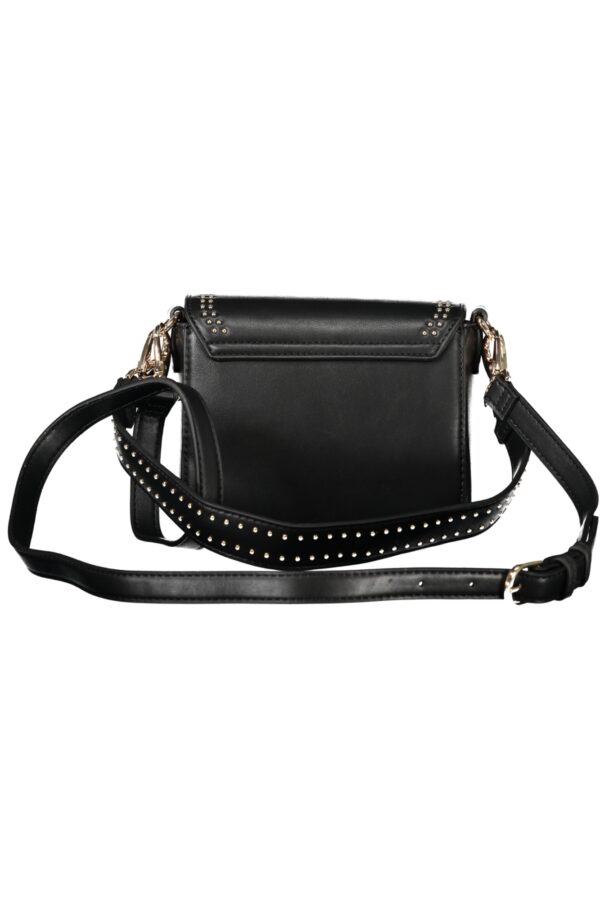 VALENTINO BAGS BORSA DONNA NERO - immagine 2