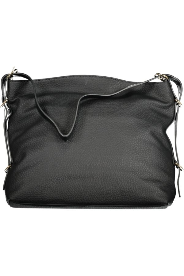 VALENTINO BAGS BORSA DONNA NERO - immagine 2