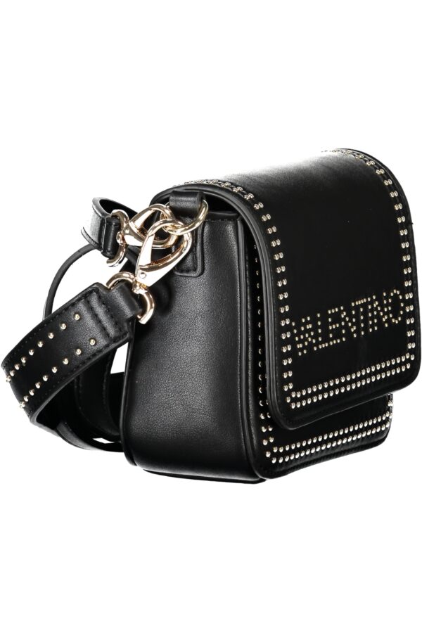 VALENTINO BAGS BORSA DONNA NERO - immagine 3