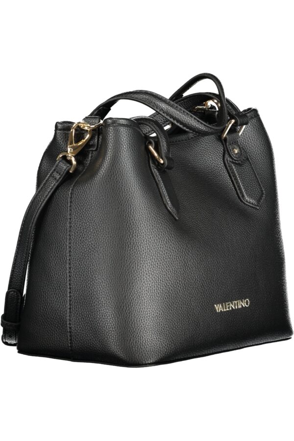 VALENTINO BAGS BORSA DONNA NERO - immagine 3