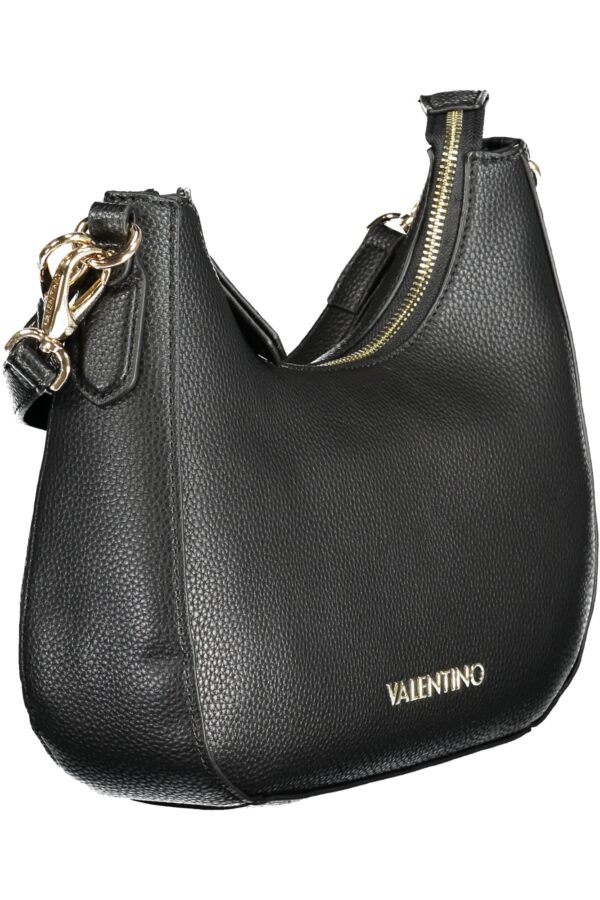 VALENTINO BAGS BORSA DONNA NERO - immagine 3