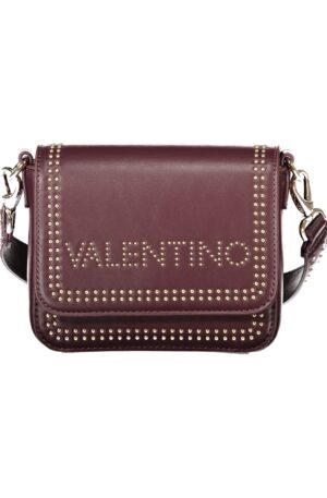 VALENTINO BAGS BORSA DONNA ROSSO