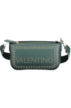 VALENTINO BAGS BORSA DONNA VERDE
