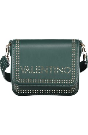 VALENTINO BAGS BORSA DONNA VERDE