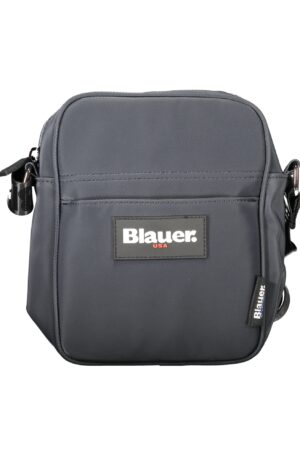 BLAUER TRACOLLA UOMO BLU