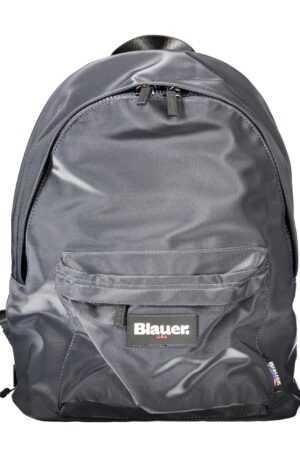 BLAUER ZAINO UOMO BLU