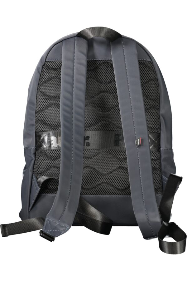 BLAUER ZAINO UOMO BLU - immagine 2