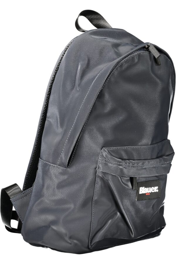 BLAUER ZAINO UOMO BLU - immagine 3