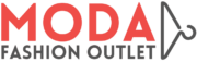Moda Fashion Outlet