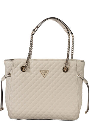 GUESS JEANS BORSA DONNA ROSA