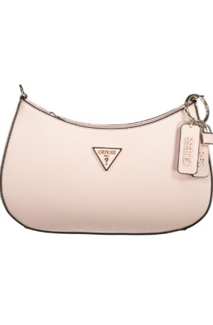 GUESS JEANS BORSA DONNA ROSA
