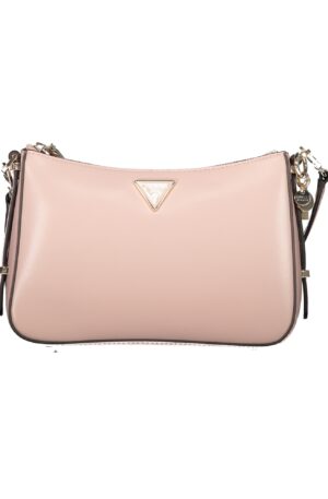 GUESS JEANS BORSA DONNA ROSA