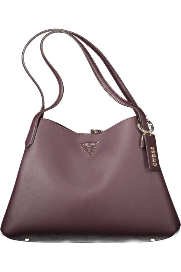 GUESS JEANS BORSA DONNA VIOLA