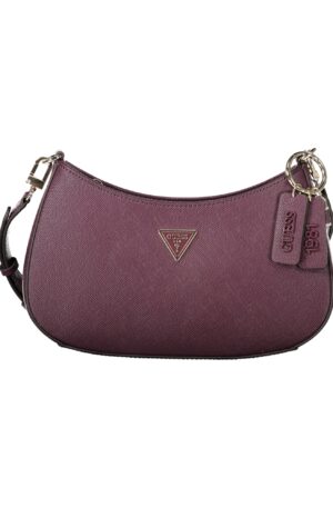 GUESS JEANS BORSA DONNA VIOLA