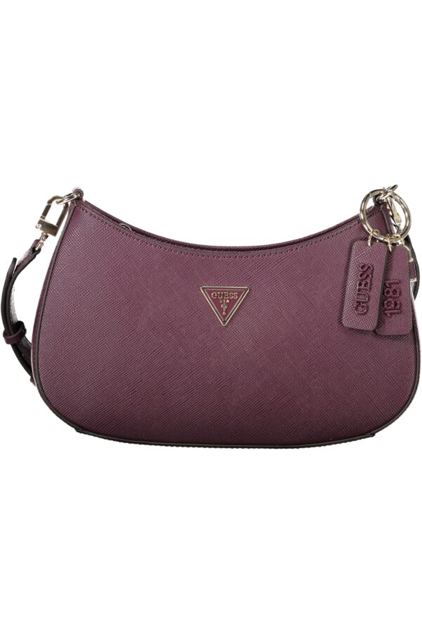GUESS JEANS BORSA DONNA VIOLA
