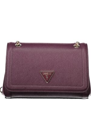 GUESS JEANS BORSA DONNA VIOLA