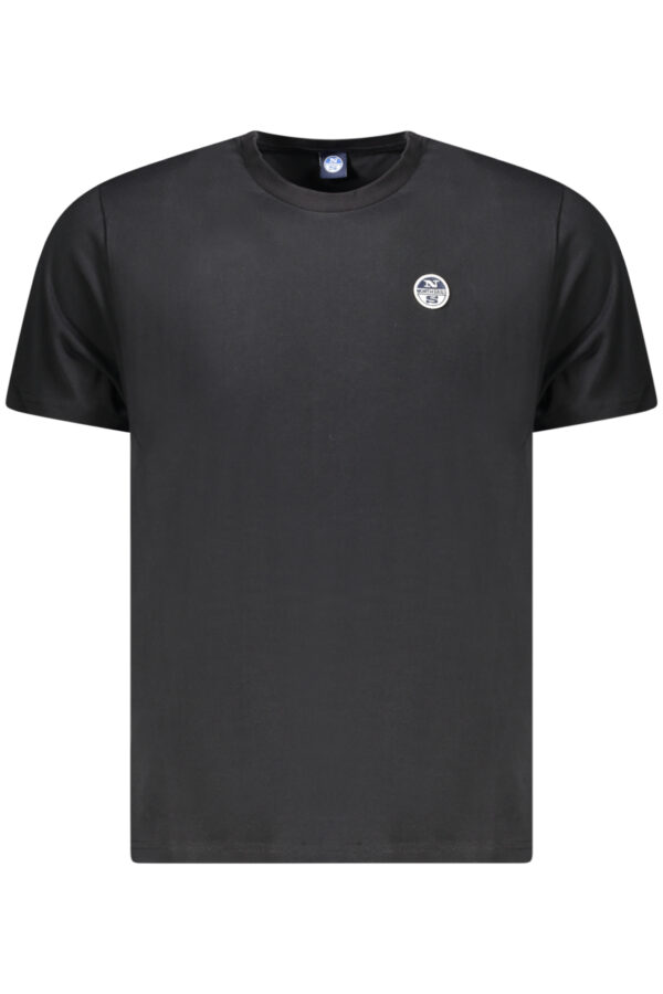 northsailst-shirtmanichecorteuomonero_1.jpg