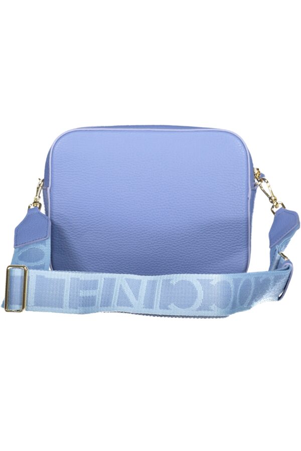 COCCINELLE BORSA DONNA AZZURRO - immagine 2