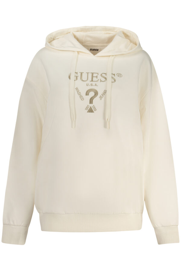 guessjeansfelpasenzazipdonnabeige_1.jpg