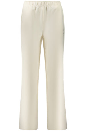 GUESS JEANS PANTALONE DONNA BEIGE