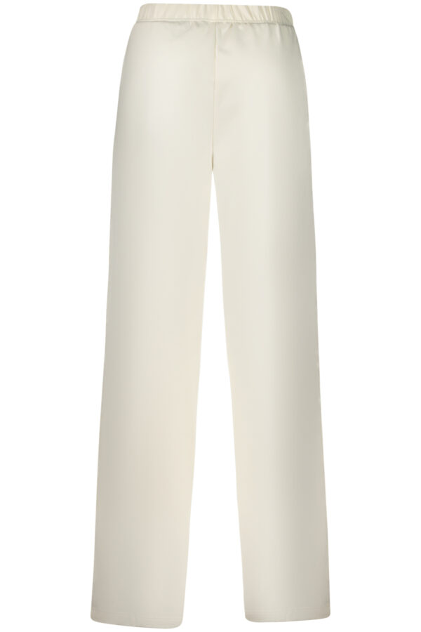 GUESS JEANS PANTALONE DONNA BEIGE - immagine 3