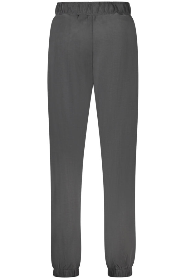 GUESS JEANS PANTALONE DONNA NERO - immagine 3