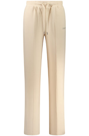GUESS JEANS PANTALONE DONNA ROSA