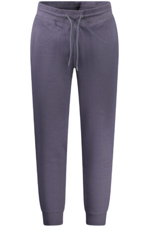 GUESS JEANS PANTALONE UOMO BLU