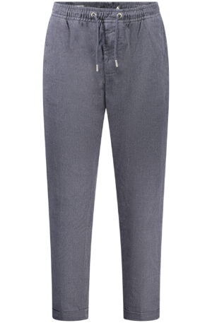 GUESS JEANS PANTALONE UOMO BLU