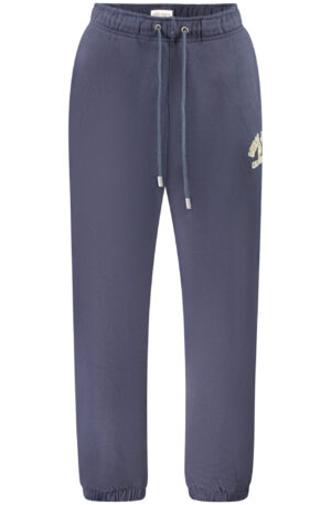 GUESS JEANS PANTALONE UOMO BLU