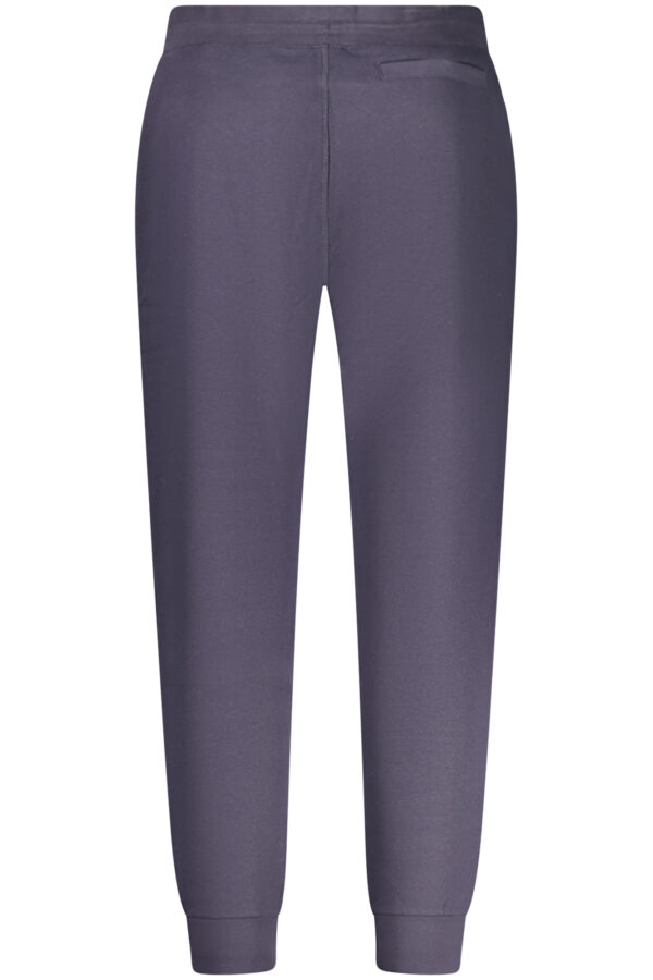GUESS JEANS PANTALONE UOMO BLU - immagine 2