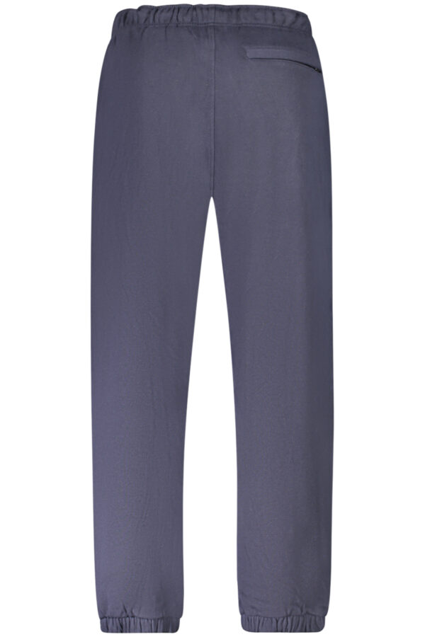 GUESS JEANS PANTALONE UOMO BLU - immagine 3