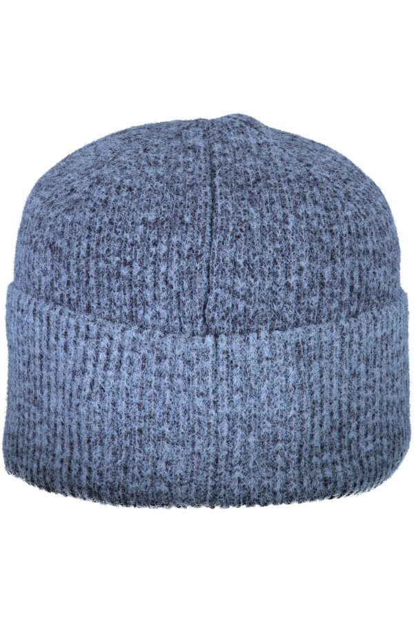 HUGO BOSS BERRETTO UOMO BLU - immagine 2