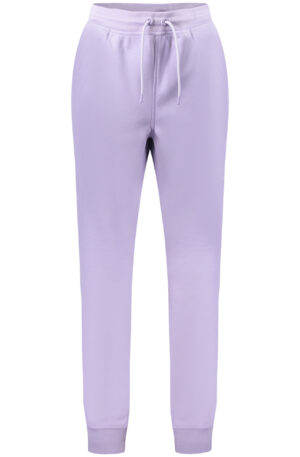 K-WAY PANTALONE DONNA VIOLA