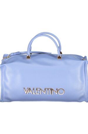VALENTINO BAGS BORSA DONNA AZZURRO