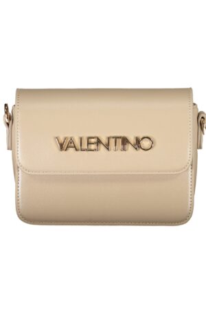 VALENTINO BAGS BORSA DONNA BEIGE