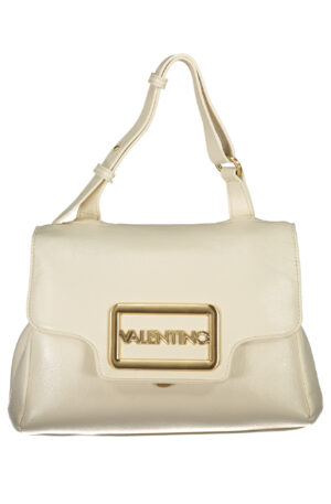 VALENTINO BAGS BORSA DONNA BEIGE