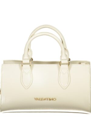 VALENTINO BAGS BORSA DONNA BEIGE