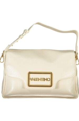 VALENTINO BAGS BORSA DONNA BEIGE