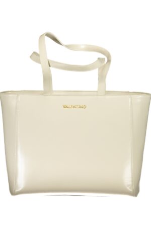 VALENTINO BAGS BORSA DONNA BEIGE