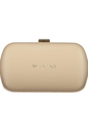 VALENTINO BAGS BORSA DONNA BEIGE