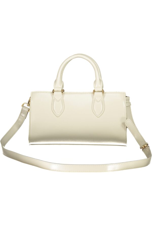 VALENTINO BAGS BORSA DONNA BEIGE - immagine 2