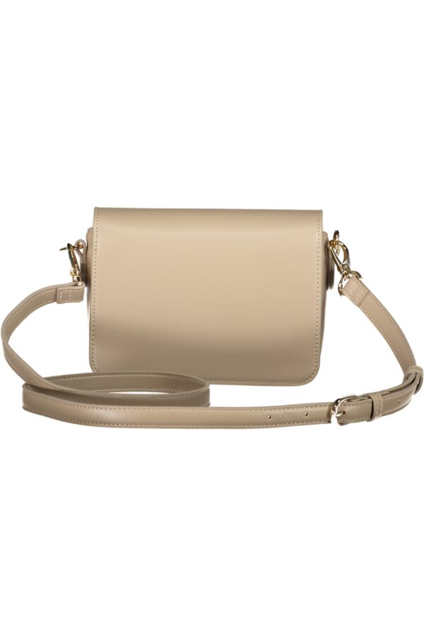 VALENTINO BAGS BORSA DONNA BEIGE - immagine 2