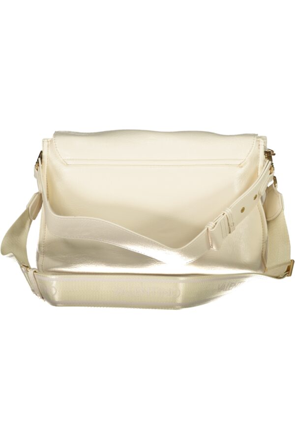 VALENTINO BAGS BORSA DONNA BEIGE - immagine 2