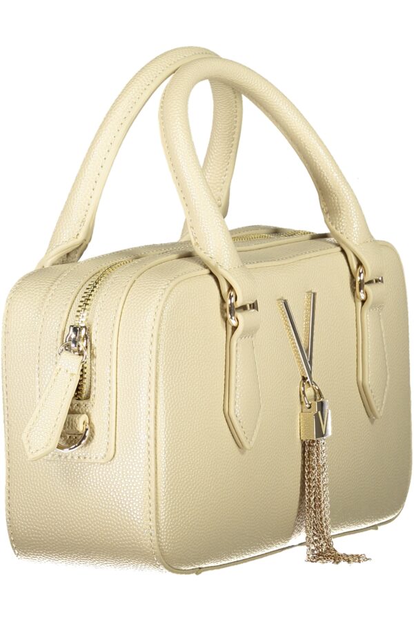 VALENTINO BAGS BORSA DONNA BEIGE - immagine 3
