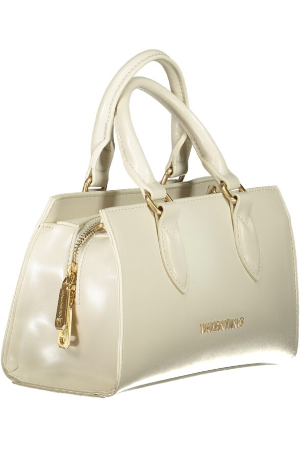 VALENTINO BAGS BORSA DONNA BEIGE - immagine 3