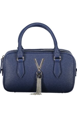 VALENTINO BAGS BORSA DONNA BLU