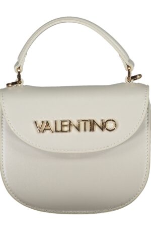 VALENTINO BAGS BORSA DONNA GRIGIO